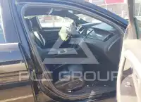 2018 Ford TAURUS photo