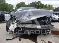 2018 Ford TAURUS фото