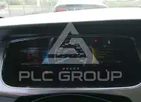 2018 Ford TAURUS фото