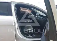 2018 Ford TAURUS photo