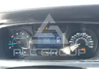 2018 Ford TAURUS фото