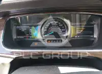 2018 Ford TAURUS фото