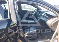 2018 Ford TAURUS фото