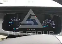 2018 Ford TAURUS фото