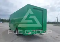 2018 Ford F-590 фото