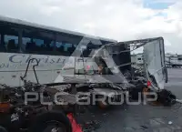2018 Ford F-590 photo