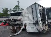 2018 Ford F-590 photo