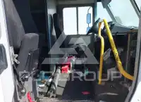 2018 Ford F-590 photo