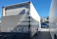 2018 Ford F-590 фото