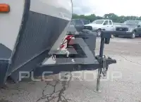 2018 Ford Unknown photo