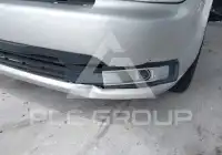 2018 Ford FLEX photo