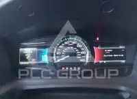 2018 Ford FLEX фото