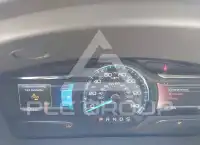 2018 Ford FLEX фото