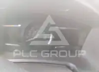 2018 Ford FLEX фото