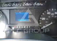 2018 Ford F-350 фото