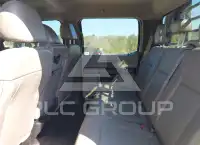 2018 Ford F-350 фото