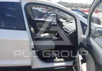 2018 Ford Eco Sport фото