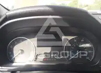 2018 Ford Eco Sport фото