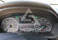 2018 Ford Eco Sport фото