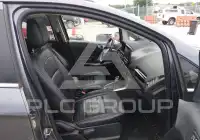 2018 Ford Eco Sport фото