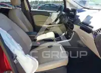 2018 Ford Ecosport photo