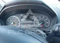 2018 Ford Eco Sport фото