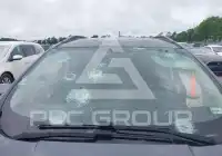 2018 Ford Eco Sport фото