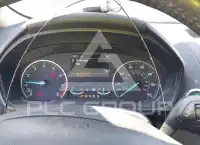 2018 Ford Eco Sport фото