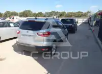 2018 Ford Eco Sport фото