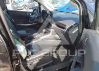 2018 Ford Ecosport фото