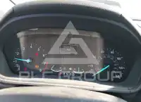2018 Ford Ecosport фото
