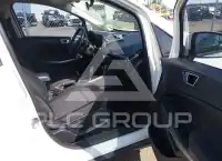 2018 Ford Ecosport фото