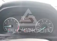 2018 Ford Ecosport фото