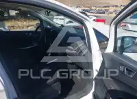 2018 Ford Ecosport фото