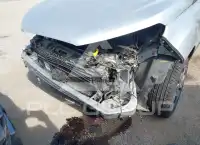 2018 Ford Ecosport фото