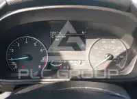 2018 Ford Ecosport фото