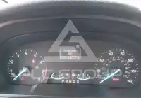 2018 Ford Ecosport фото