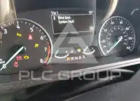 2018 Ford Eco Sport фото