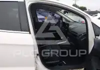 2018 Ford Eco Sport фото
