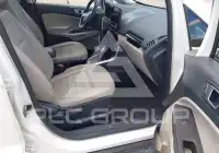 2018 Ford Eco Sport photo