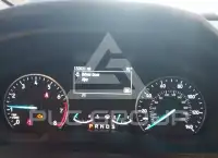 2018 Ford Eco Sport фото