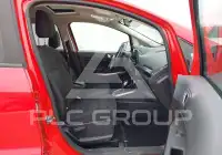 2018 Ford Eco Sport фото