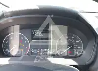 2018 Ford Eco Sport фото