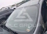 2018 Ford Eco Sport фото