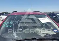 2018 Ford Eco Sport фото