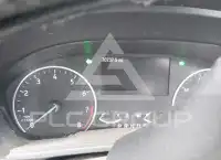 2018 Ford Ecosport фото