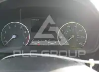 2018 Ford Ecosport фото