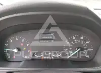 2018 Ford Ecosport фото