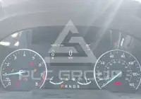 2018 Ford Eco Sport фото
