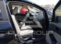 2018 Ford Eco Sport фото
